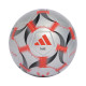 Adidas Μπάλα ποδοσφαίρου Messi LGE Ball Adidas Μπάλα ποδοσφαίρου Messi LGE Ball